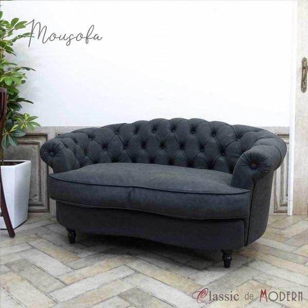 2lp \t@ l| `FX^[tB[h 킢  rO V [ AeB[N \t@[ [sA kobNubN NM2P71K