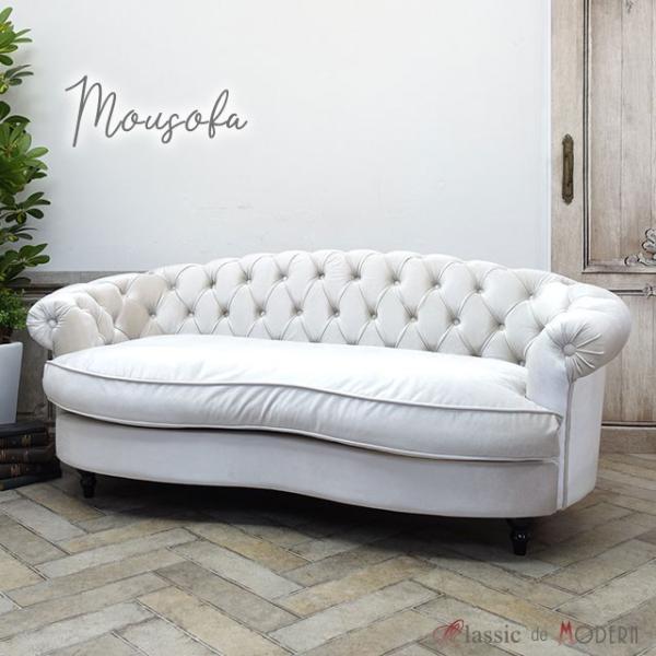 3lp \t@ Ol| `FX^[tB[h   rO [ AeB[N \t@[ [sA p[ xxbg NM3F220K