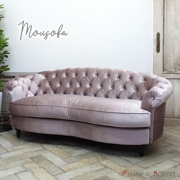 3lp \t@ Ol| `FX^[tB[h   rO ze [ AeB[N \t@[ [sA ZsA xxbg NM3F221K