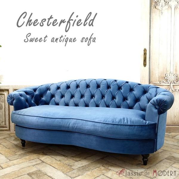 3lp \t@ Ol| `FX^[tB[h   rO [ AeB[N \t@[ [sA u[ xxbg NM3F92K