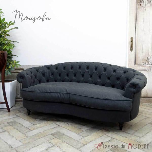 3lp \t@ Ol| `FX^[tB[h 킢  rO V [ AeB[N \t@[ [sA kobNubN NM3P71K