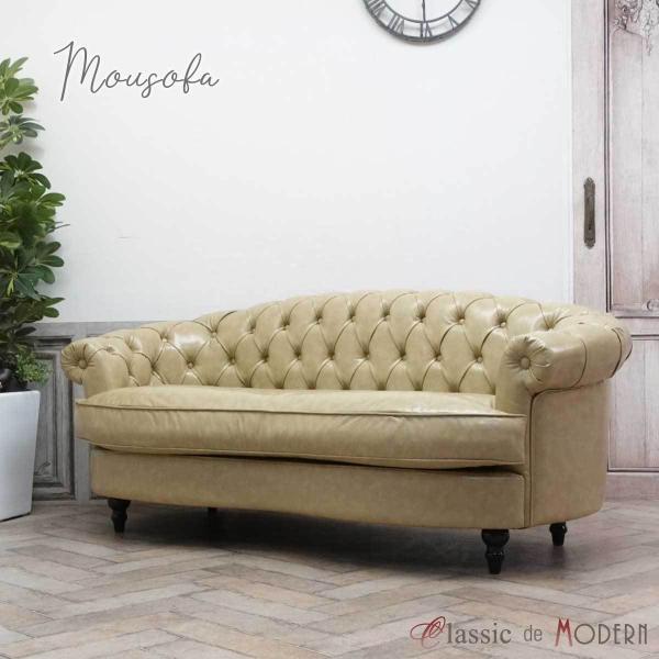 3lp \t@ Ol| `FX^[tB[h 킢  rO V [ AeB[N \t@[ [sA NM3P89K