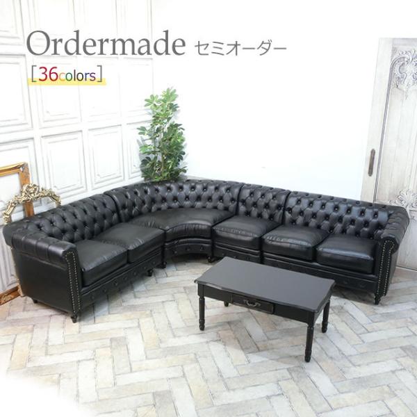 󒍐Yp freestyle t[X^C \t@ AeB[N \t@[ Be[W p R[i[\t@ L^\t@ rO order-type-b