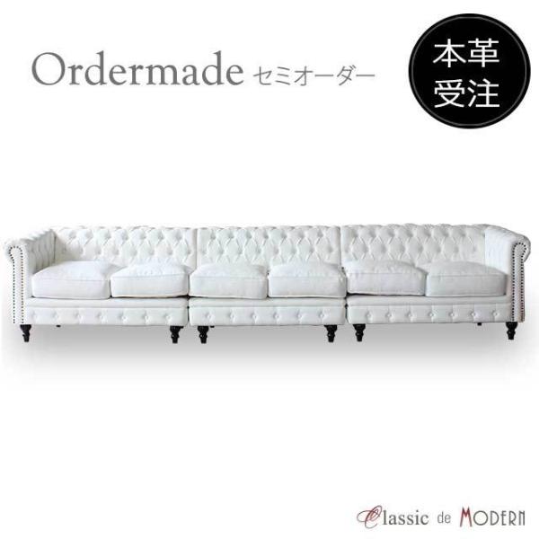 {v 󒍐Yp freestyle t[X^C \t@ AeB[N \t@[ Be[W p I^\t@ 6l|\t@ rO order-type-d3