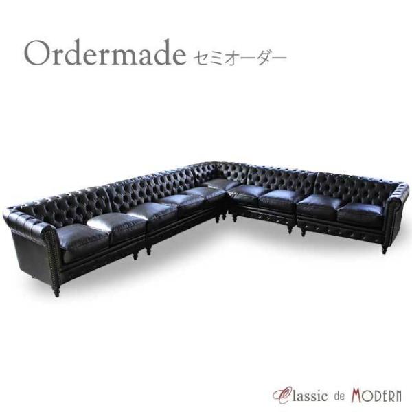 󒍐Yp freestyle t[X^C \t@ AeB[N \t@[ Be[W p L^\t@ R[i[\t@ rO order-type-e