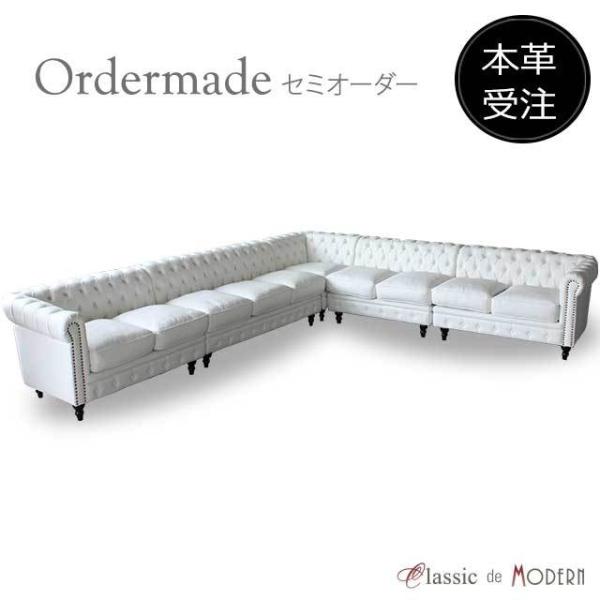 {v 󒍐Yp freestyle t[X^C \t@ AeB[N \t@[ Be[W p R[i[\t@ rO L^\t@ order-type-e3