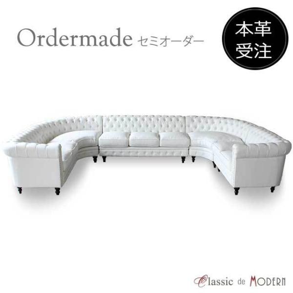 {v 󒍐Yp freestyle t[X^C \t@ AeB[N \t@[ Be[W p R̎^\t@ rO order-type-f3