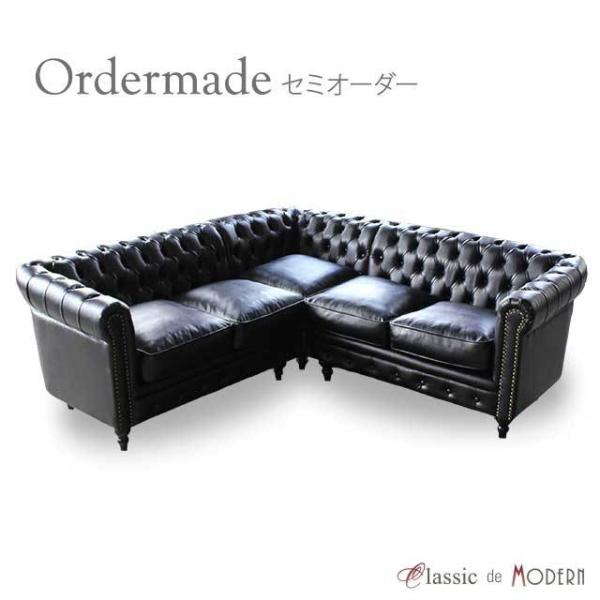 󒍐Yp freestyle t[X^C \t@ AeB[N \t@[ Be[W p R[i[\t@ L^\t@ rO order-type-g