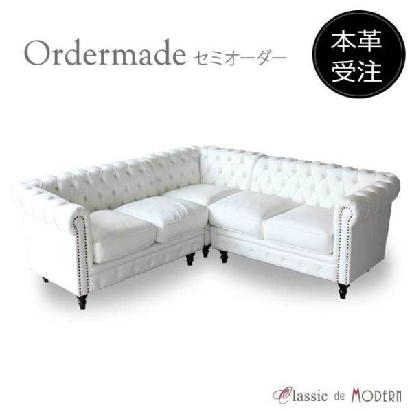 {v 󒍐Yp freestyle t[X^C \t@ AeB[N \t@[ Be[W p R[i[\t@ rO L^\t@ order-type-g3