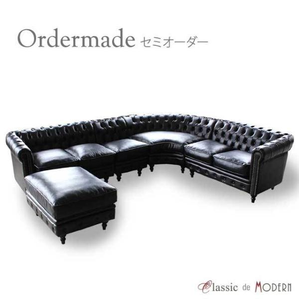 󒍐Yp freestyle t[X^C \t@ AeB[N \t@[ Be[W p R[i[\t@ L^\t@ Ibg}t rO order-type-h