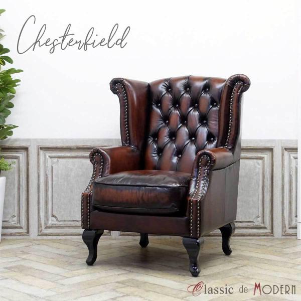 \t@ `FX^[tB[h p[\i 1l| EBOobN nCobN p COh g Be[W AeB[NuE SA-230