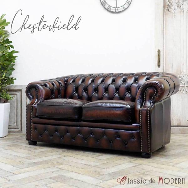 \t@ `FX^[tB[h ֎q 2l| nCO[h p COh lp ze g Be[W AeB[NuE SA-231