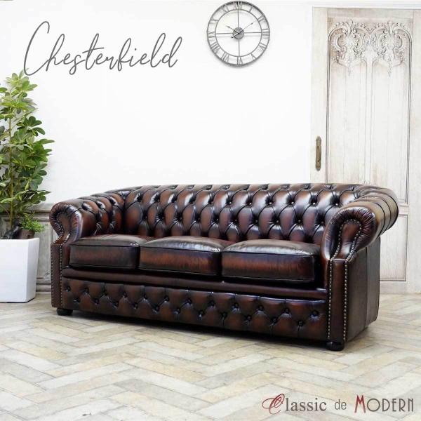 \t@ `FX^[tB[h ֎q 3l| EW ze p COh Olp g Be[W AeB[NuE SA-232