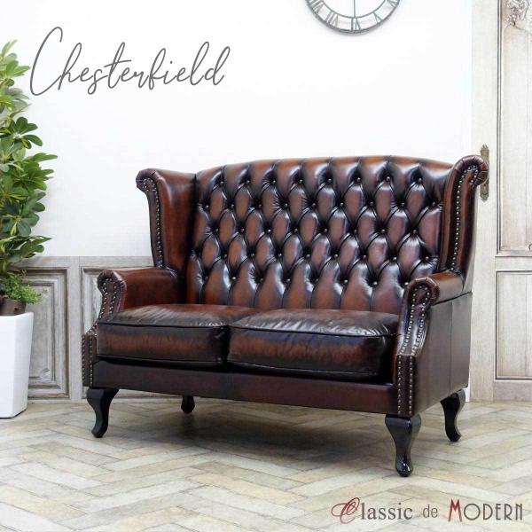 \t@ `FX^[tB[h ֎q 2l| EBO`FA nCobN p COh ze lp g Be[W AeB[NuE SA-236