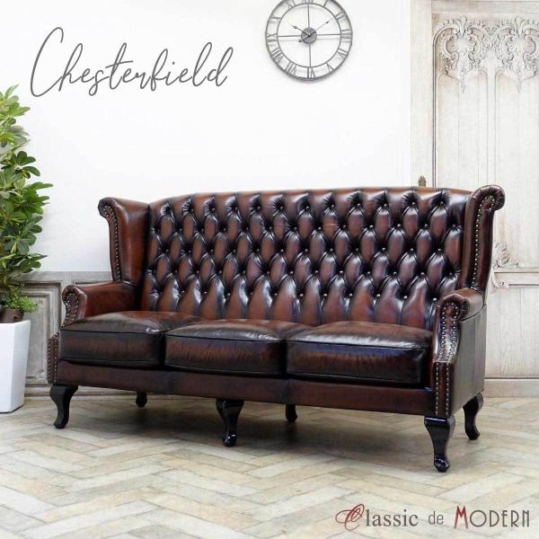 \t@ `FX^[tB[h ֎q 3l| EBO`FA nCobN p COh Olp g Be[W AeB[NuE SA-237A