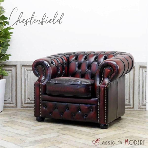 \t@ 1l| `FX^[tB[h Nu EW ze p ItBX COh I[_[ g Be[W AeB[Nbh SA-253