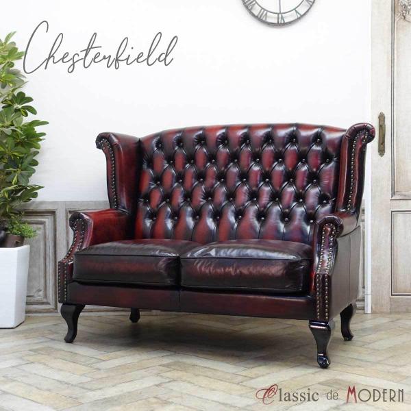 \t@ 2l| `FX^[tB[h ֎q EBO nCobN p COh I[_[Ch g Be[W AeB[Nbh SA-256