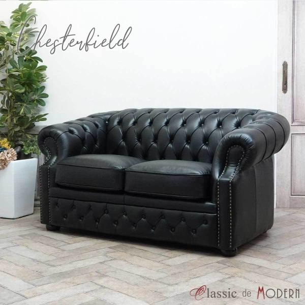 \t@ 2l| `FX^[tB[h ֎q Nu EW gfBVi ze p COh I[_[ g Be[W ubN SA-341