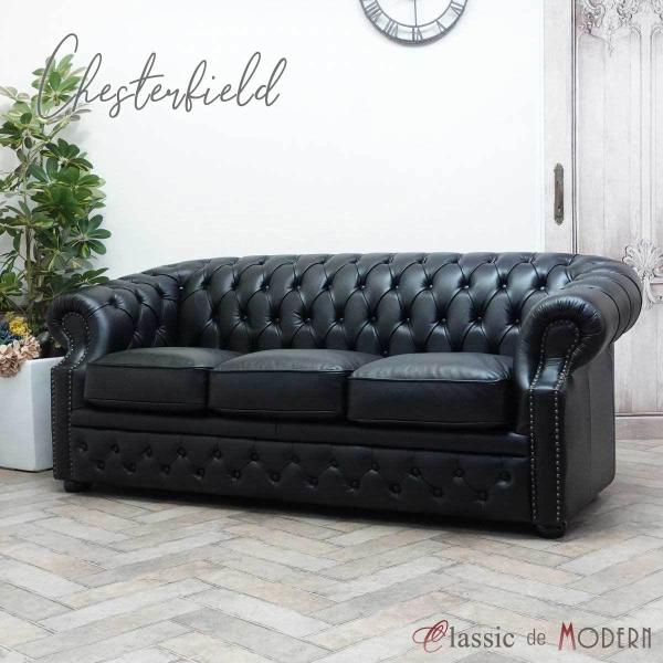 \t@ 3l| `FX^[tB[h ֎q gfBVi p COh ze I[_[Ch g Be[W ubN SA-342