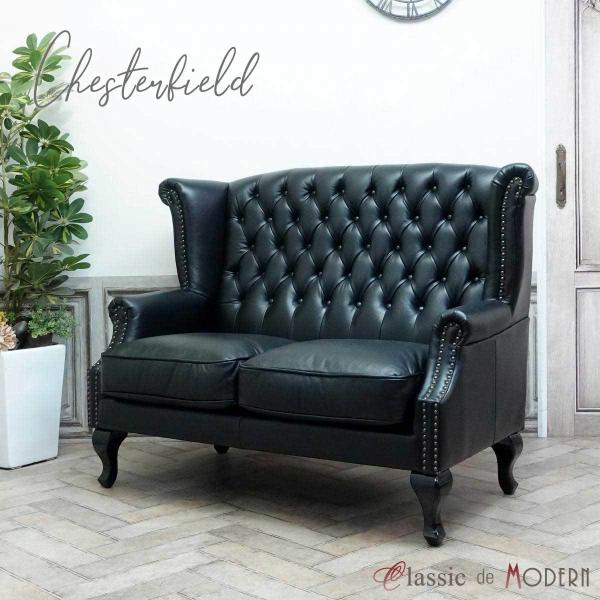 \t@ 2l| `FX^[tB[h ֎q EBO`FA nCobN p COh ze I[_[Ch g Be[W ubN SA-346