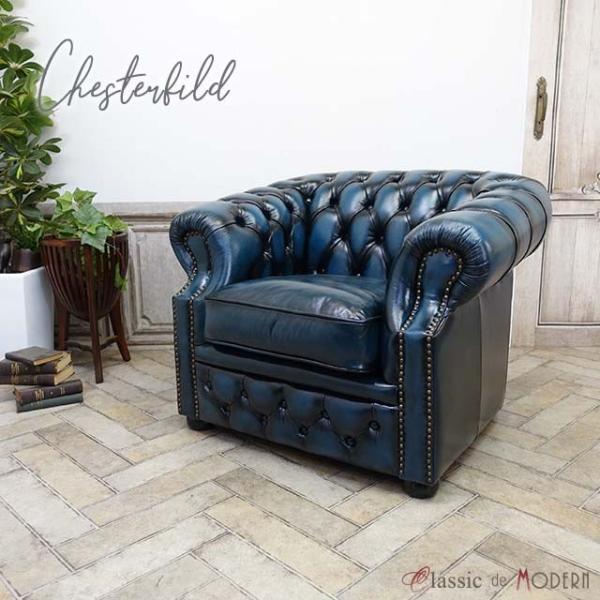 \t@ `FX^[tB[h 1l| Nu EW ze p COh I[_[Ch g Be[W AeB[Nu[ SA-915-1-L9