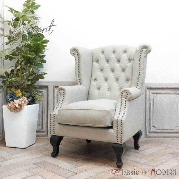 nCobN \t@ EBOobN \t@[ 1lp l| `FX^[tB[h Be[W g [sA Lr L SA925B1-P101K