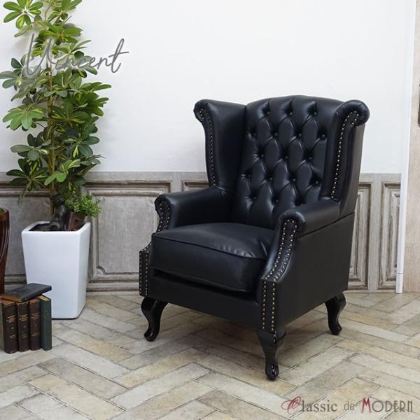 nCobN \t@ EBOobN \t@[ 1lp l| `FX^[tB[h Be[W g [sA Lr L SA925B1-P32K