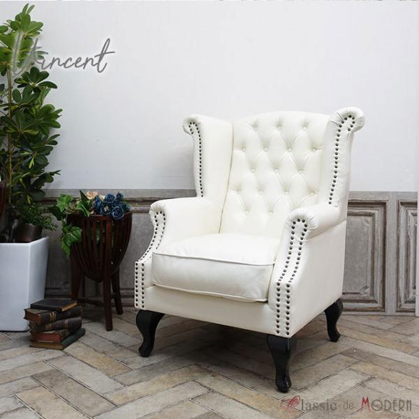 nCobN \t@ EBOobN \t@[ 1lp l| `FX^[tB[h Be[W g [sA Lr L SA925B1-P73K