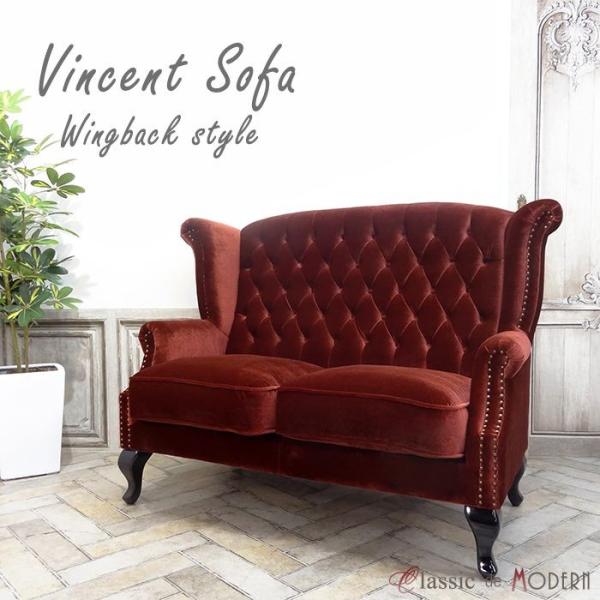 nCobN \t@ EBOob N \t@[ 2lp l| ` FX^[tB[h Be[ W g [sA Lr L SA925B2-F410K