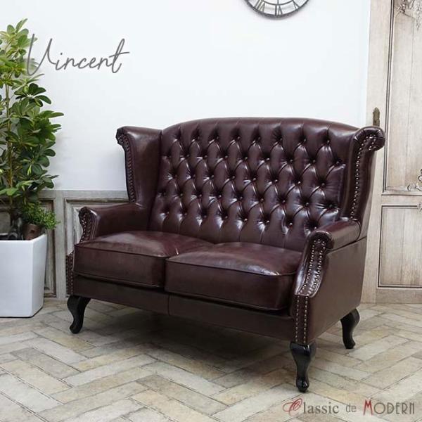 nCobN \t@ EBOob N \t@[ 2lp l| ` FX^[tB[h Be[ W g [sA Lr L SA925B2-P38K