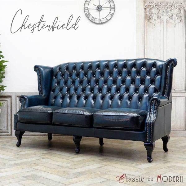 gv\t@ `FX^[tB[h ֎q EBO`FA nCobN p COh I[_[Ch g Be[W SA925B3-L9K