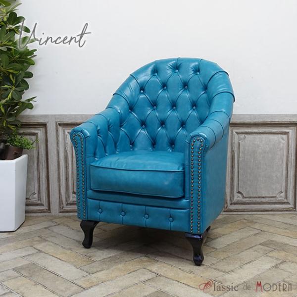 nCobN \t@ 1lp \t@[ l| `FX^[tB[h BZg g Be[W ze EW V ^[RCYu[ VA1P49K