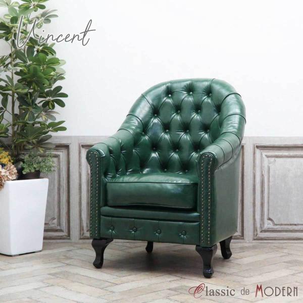 nCobN \t@ 1lp \t@[ l| `FX^[tB[h BZg g Be[W ze EW V O[ VA1P91K