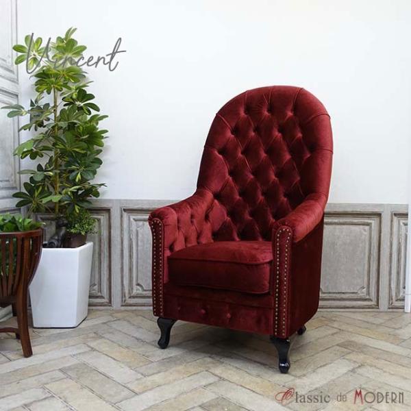 nCobN \t@ 1l \t@[ l| `FX^[tB[h BZg g Be[W ze EW V bh xxbg VAH1F410K