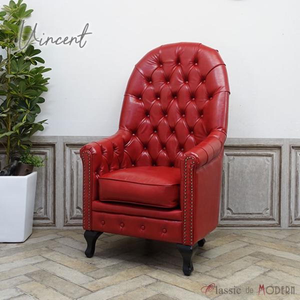 nCobN \t@ 1lp \t@[ l| `FX^[tB[h BZg g Be[W ze EW V bh VAH1P63K