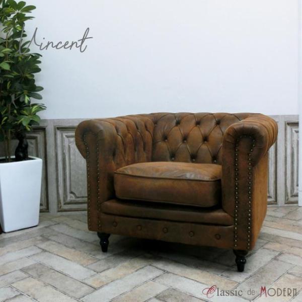 `FX^[tB[h \t@ 1l| \t@[ lp ֎q BZg  Be[W g Vr[ p JtF U[ t@ubN VB1P30K