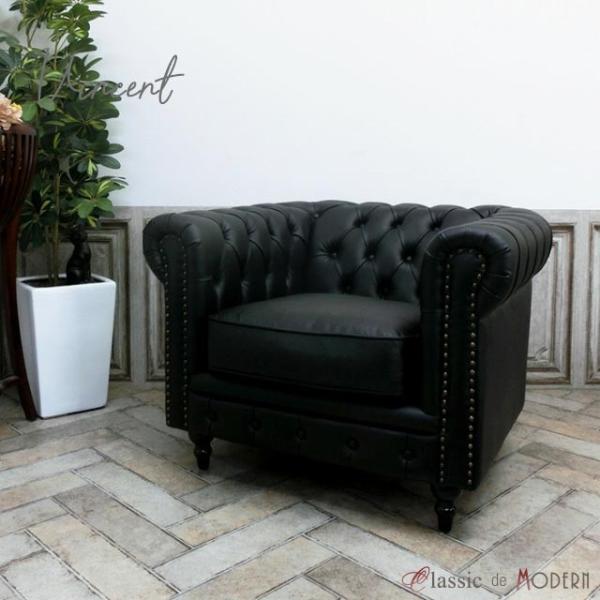 `FX^[tB[h \t@ 1l| \t@[ lp ֎q BZg  Be[W g Vr[ p CMX EW JtF ubN VB1P32K