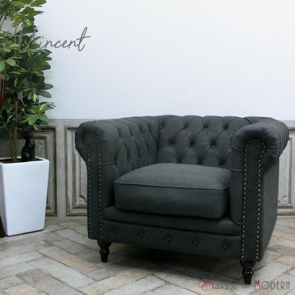 `FX^[tB[h \t@ 1l| \t@[ lp ֎q BZg  Be[W g Vr[ p CMX ze kobNubN VB1P71K