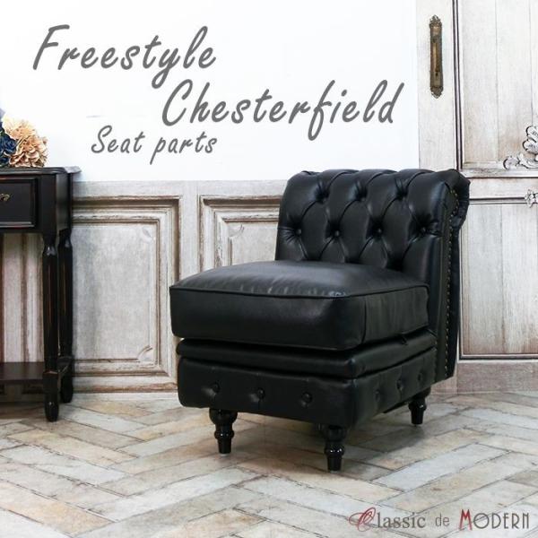 `FX^[tB[h \t@ 1l| \t@[ lp ֎q BZg  Be[W g Vr[ p CMX EW JtF VC1AP32K