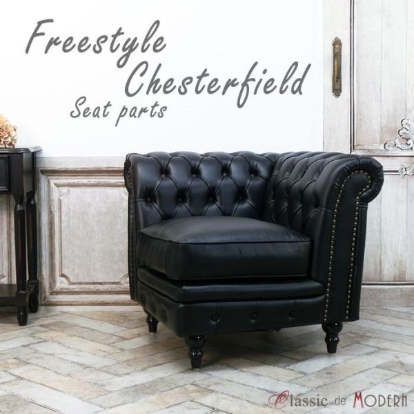 `FX^[tB[h \t@ 1l| \t@[ lp ֎q BZg  Be[W g Vr[ p CMX EW JtF VC1CP32K