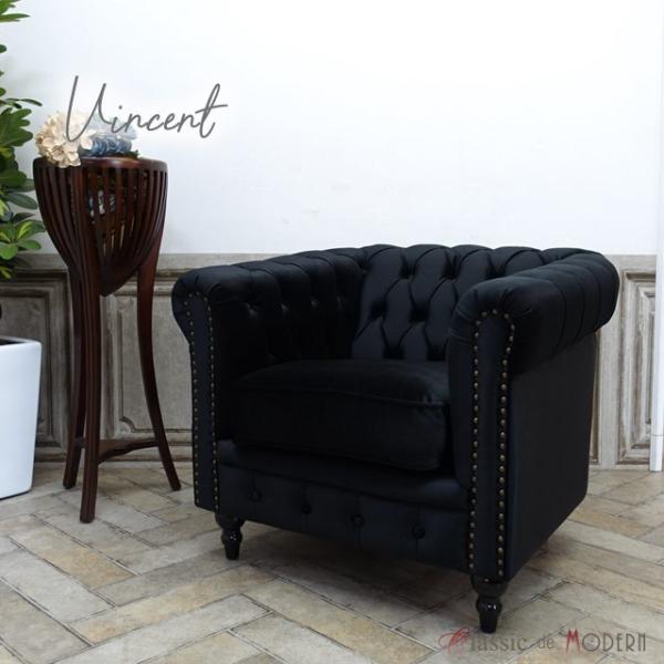 `FX^[tB[h \t@ 1l| \t@[ l ֎q BZg Be[W g Vr[ p EW JtF ubN xxbg VC1F44K