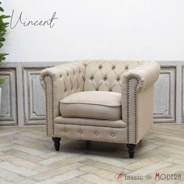 `FX^[tB[h \t@ 1l| \t@[ lp ֎q BZg  Be[W g Vr[ p CMX EW JtF x[W VC1F53K