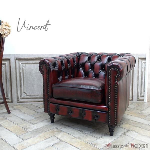 `FX^[tB[h \t@ 1l| \t@[ lp BZg  Be[W g Vr[ p CMX EW AeB[Nbh VC1L914K