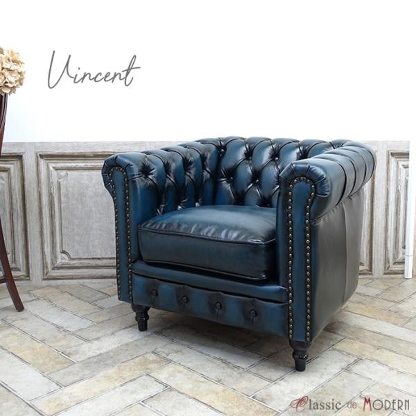 `FX^[tB[h \t@ 1l| \t@[ lp ֎q BZg  Be[W g Vr[ p CMX EW AeB[Nu[ VC1L9K