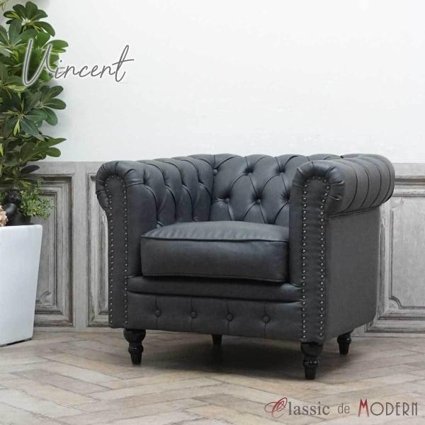 `FX^[tB[h \t@ 1l| \t@[ lp BZg  Be[W g Vr[ p CMX EW JtF `R[O[ VC1P111K