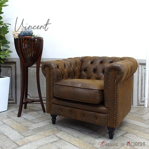 `FX^[tB[h \t@ 1l| \t@[ lp ֎q BZg  Be[W g Vr[ p JtF U[ t@ubN VC1P30K