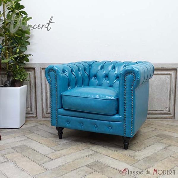 `FX^[tB[h \t@ 1l| \t@[ lp ֎q BZg  Be[W g Vr[ p CMX EW ^[RCYu[ VC1P49K