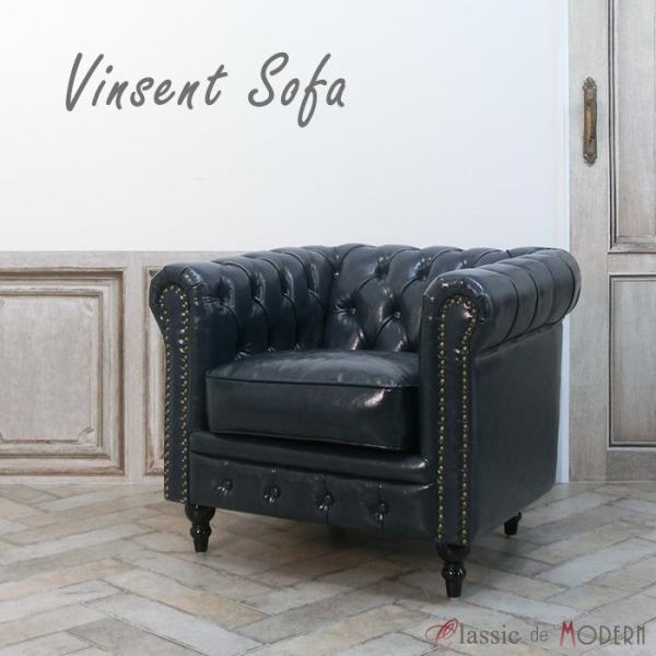 `FX^[tB[h \t@ 1l| \t@[ lp ֎q BZg  Be[W g Vr[ p CMX EW JtF lCr[ VC1P58K