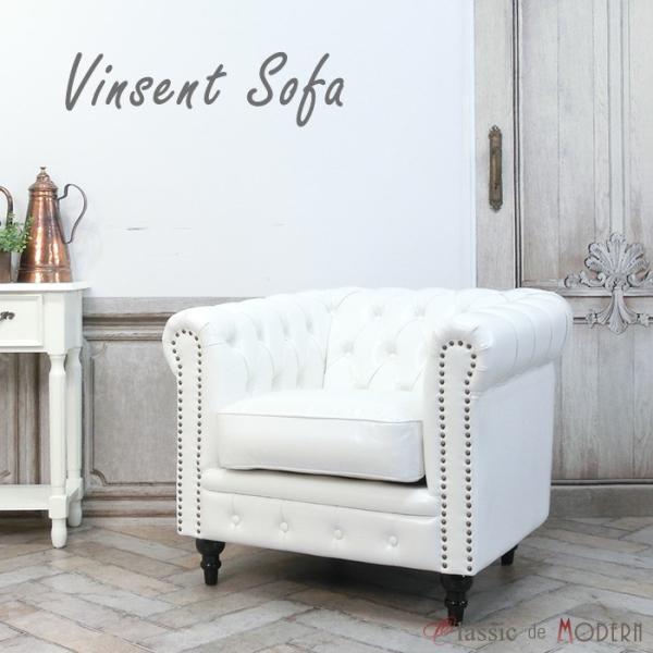 `FX^[tB[h \t@ 1l| \t@[ lp ֎q BZg  Be[W g Vr[ p CMX EW JtF zCg VC1P65K