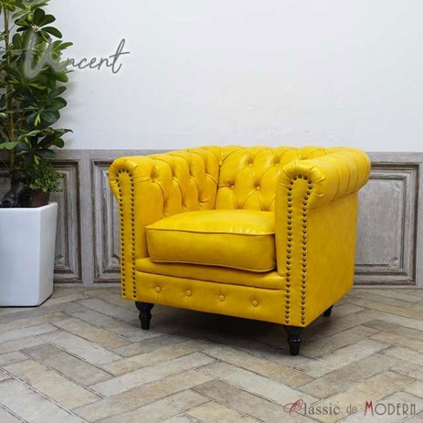 `FX^[tB[h \t@ 1l| \t@[ lp ֎q BZg  Be[W g Vr[ p CMX EW JtF CG[ VC1P69K